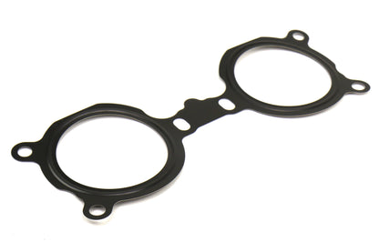 Mahle Plenum Chamber Gasket - Subaru Models (inc. 2002-2007 WRX / STI / 2004-2008 Forester XT)