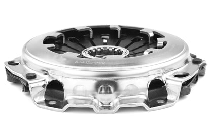 Exedy Stage 1 Organic Disc Clutch Kit - 2002-2005 Subaru WRX