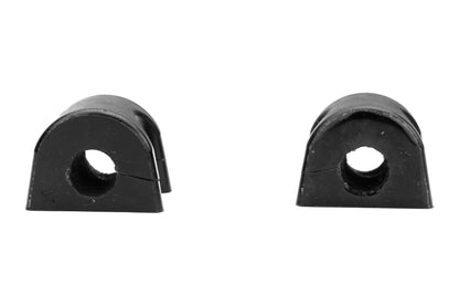 Whiteline Front and Rear Sway Bar Kit - 2013-2021 Scion FRS / Subaru BRZ / Toyota 86