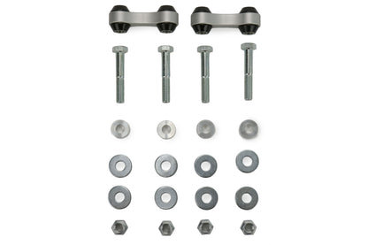 Kartboy Front Endlinks - 2015-2021 Subaru WRX / STI