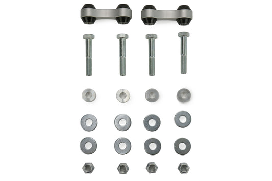 Kartboy Front Endlinks - 2015-2021 Subaru WRX / STI