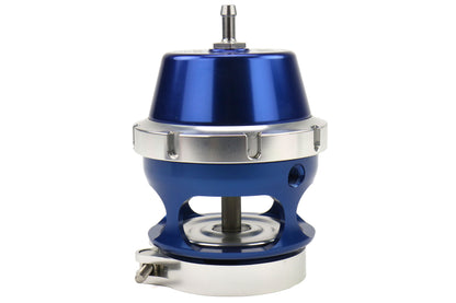 Turbosmart Power Port BOV (Blue) - Universal