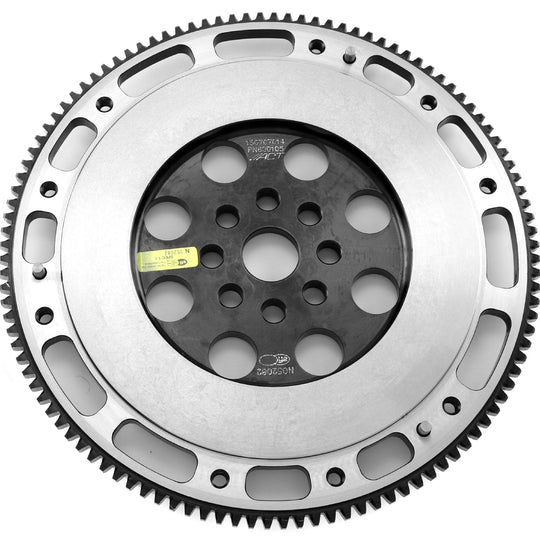 ACT ProLite Flywheel - Honda/Acura B-Series Models (inc. 1992-2001 Integra GS-R)