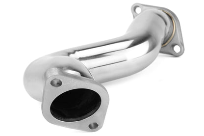 Invidia Over Pipe - 2013-2020 Scion FR-S / Subaru BRZ / Toyota 86