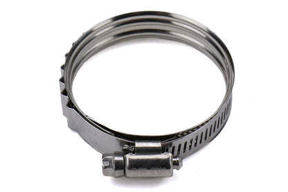 Turbosmart Murray Clamps 1.625-2.375in - Universal
