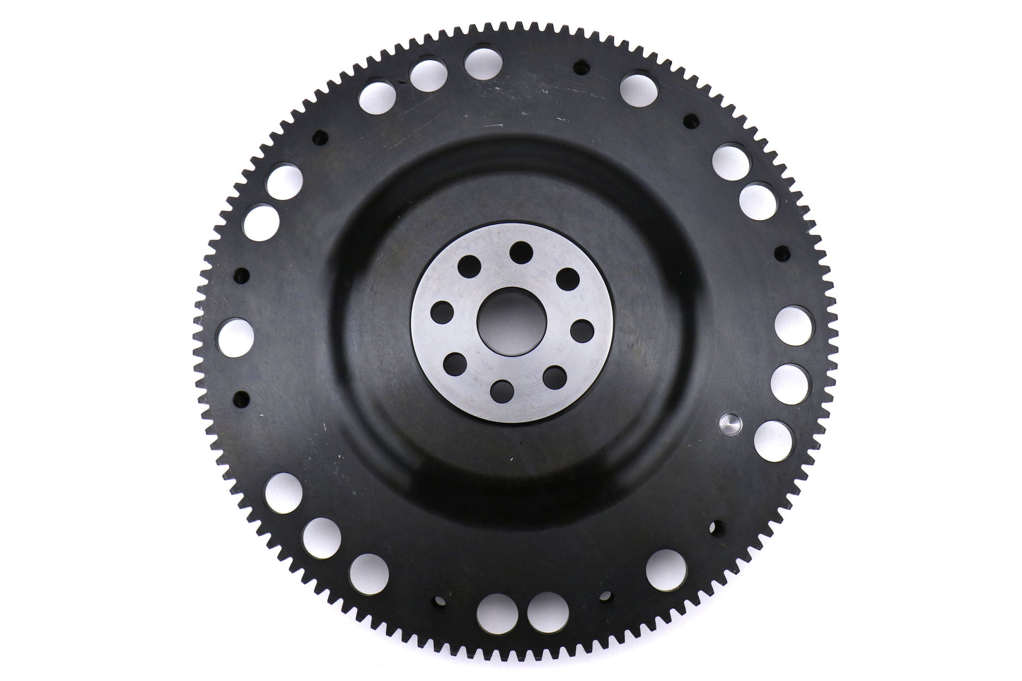 XClutch Chromoly Flywheel Subaru 2004-2021 STI