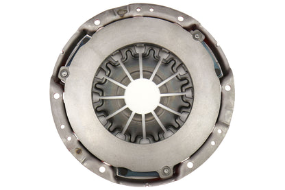 South Bend Stage 2 Daily Clutch - 2013-2016 Scion FR-S / 2013-2020 Subaru BRZ / 2017-2019 Toyota 86