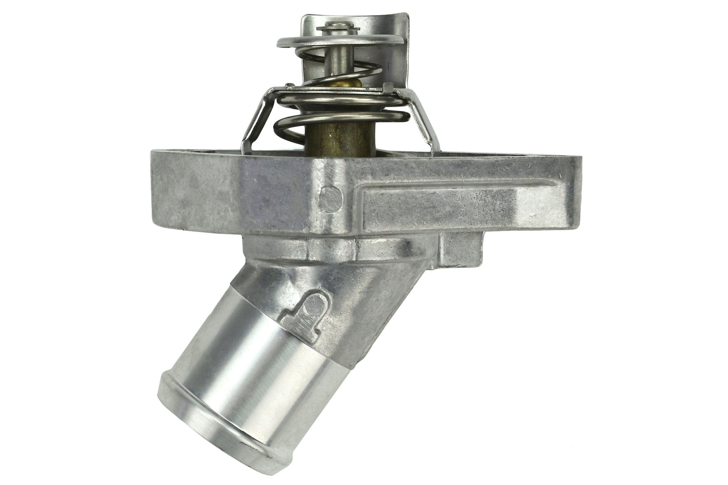 Mishimoto Racing Thermostat - Nissan 370Z 2009+