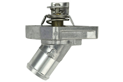 Mishimoto Racing Thermostat - Nissan 370Z 2009+