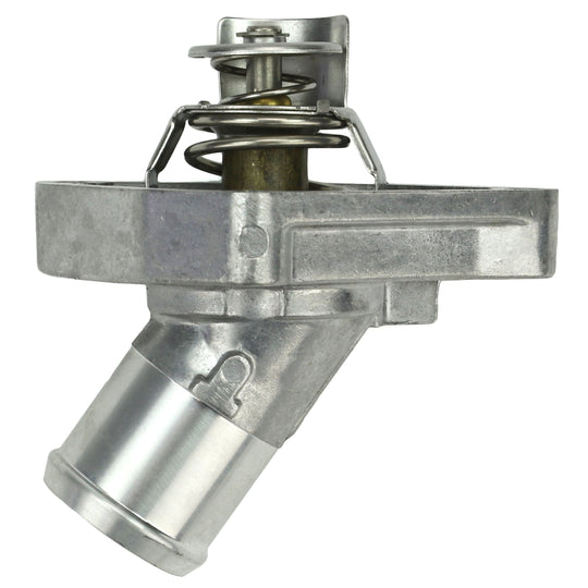 Mishimoto Racing Thermostat - Nissan 370Z 2009+