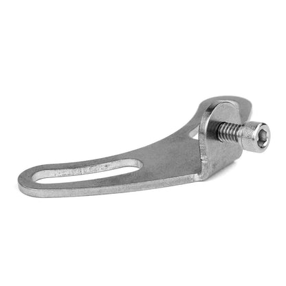 GrimmSpeed Universal Wastegate Bracket - Universal