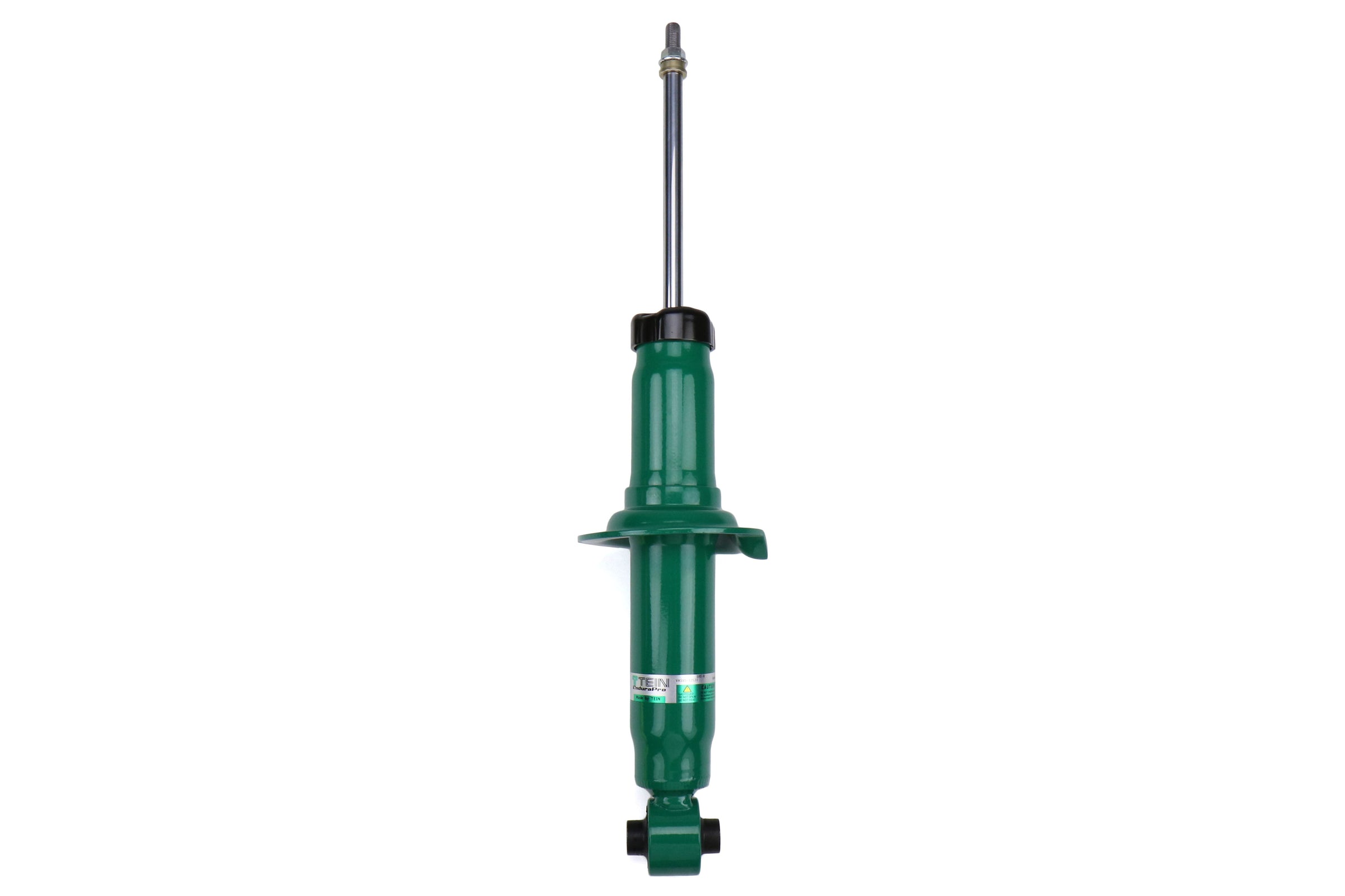 Tein EnduraPro Single Damper Rear - 2008-2014 Subaru STI