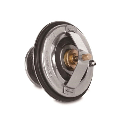 Mishimoto Racing Thermostat - Volkswagen Models (Inc. 1995-2005 Golf VR6)