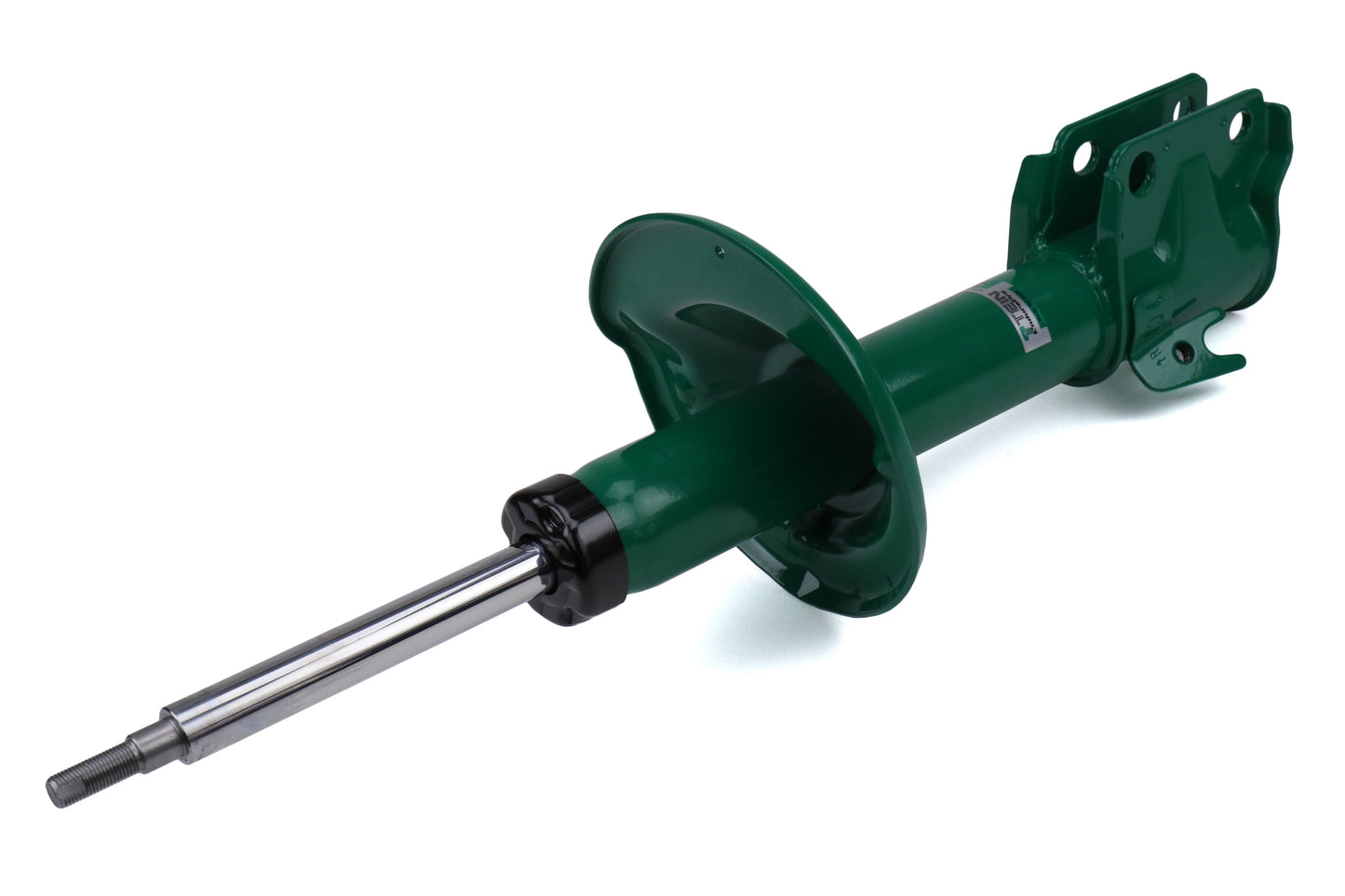 Tein EnduraPro Single Damper Front Right - 2008-2014 Subaru STI