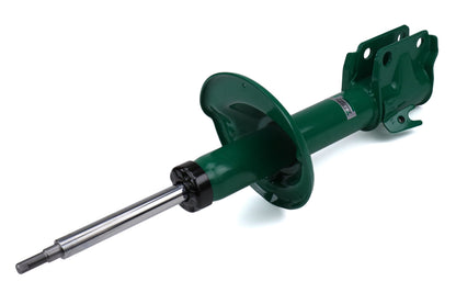 Tein EnduraPro Single Damper Front Right - 2008-2014 Subaru STI