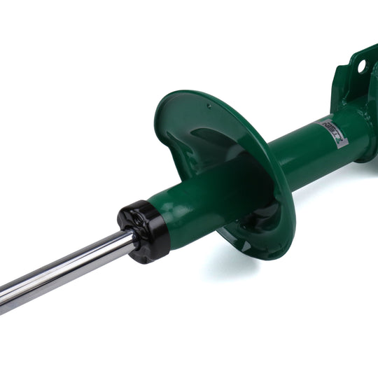 Tein EnduraPro Single Damper Front Right - 2008-2014 Subaru STI