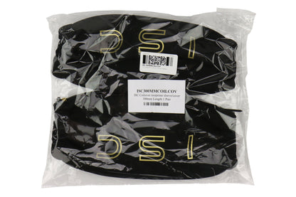 ISC Suspension Coilover Sleeves 300mm - Universal