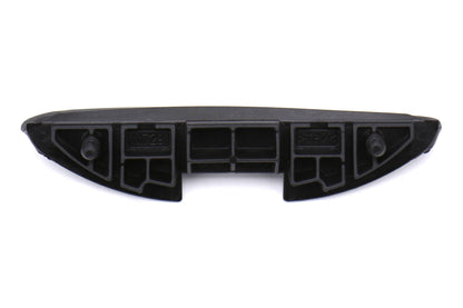 Rhino-Rack StealthBar Short Strap Hardware Kit - Universal