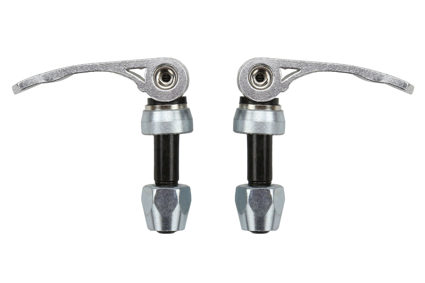 Whiteline Strut Tower Brace Quick Release Clamps - Universal