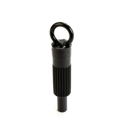 ACT Alignment Tool - 2003-2015 Mitsubishi Evo 8/9/X