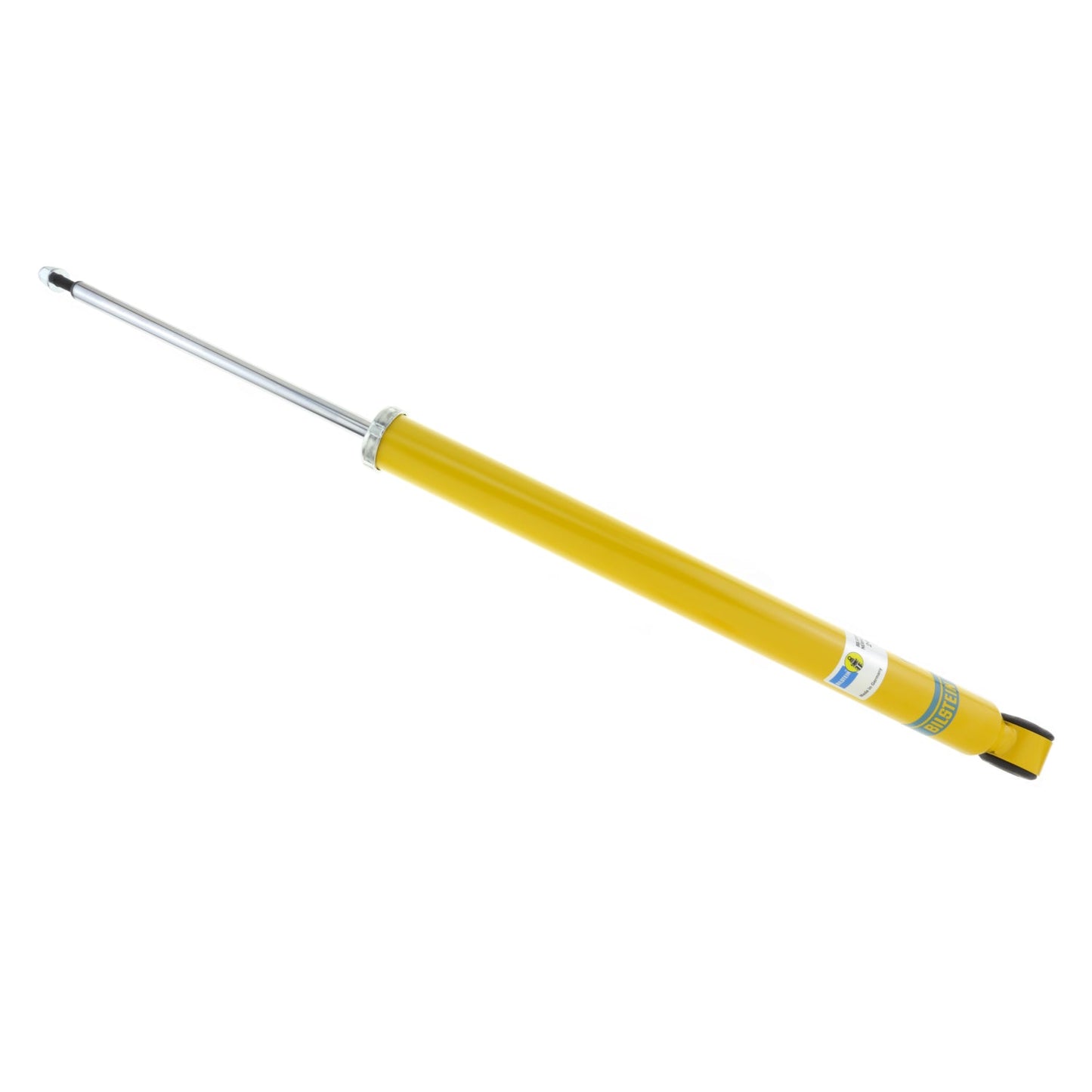 Bilstein B6 Performance Rear Shock Absorber - Mazda / Volvo Models (2004-2013)