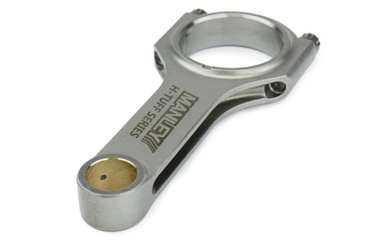 Manley Performance Forged Connecting Rods - 2002-2005 Subaru WRX / 2004-2021 STI