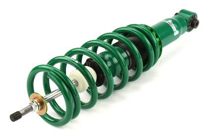 Tein Street Advance Z Coilover Kit - 2014-2018 Subaru Forester