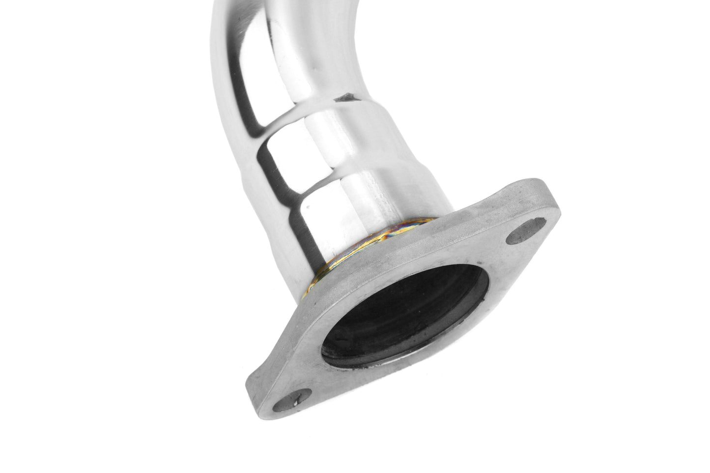 Invidia Up-Pipe - Subaru Models (Inc. 2006-2014 Subaru WRX / 2004-2021 STI)