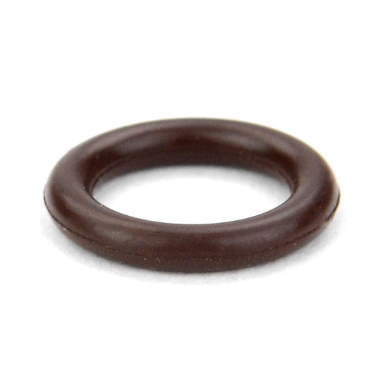 Injector Dynamics Adapter Top O-Ring 11mm - Universal