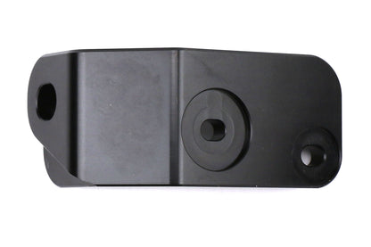 Torque Solution Pitch Stop Brace - 2015-2021 Subaru WRX/STI