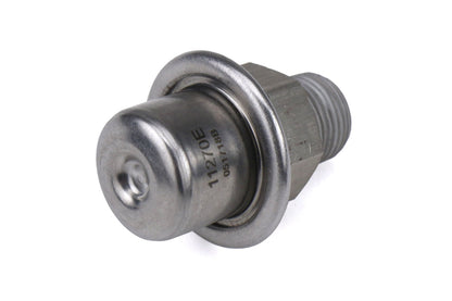 Radium Fuel Injector Pulsation Damper for OEM Rail - 2015-2021 Subaru STI