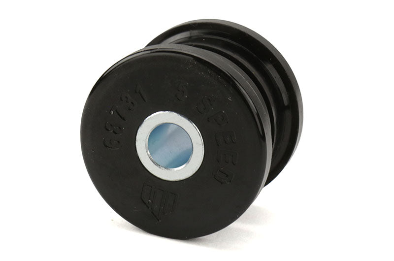 Whiteline Front and Rear Shifter Bushings - 2002-2014 Subaru WRX / 2000-2008 Forester / 1998-2014 Impreza / 2000-2009 Legacy / Outback