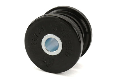 Whiteline Front and Rear Shifter Bushings - 2002-2014 Subaru WRX / 2000-2008 Forester / 1998-2014 Impreza / 2000-2009 Legacy / Outback