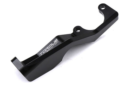 Torque Solution Pitch Stop Brace - 2015-2021 Subaru WRX/STI
