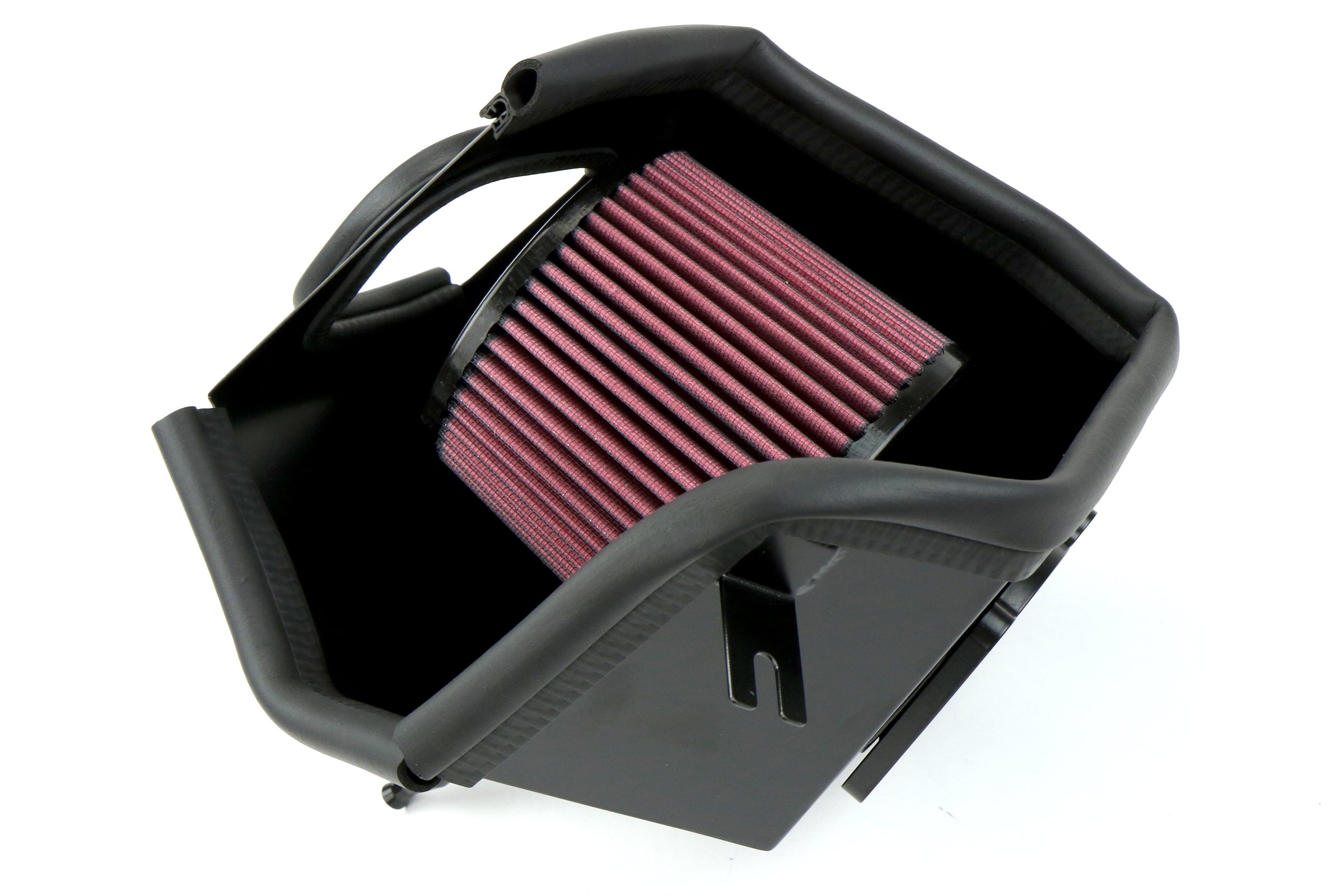 Mishimoto Performance Air Intake - 2003-2006 Nissan 350Z