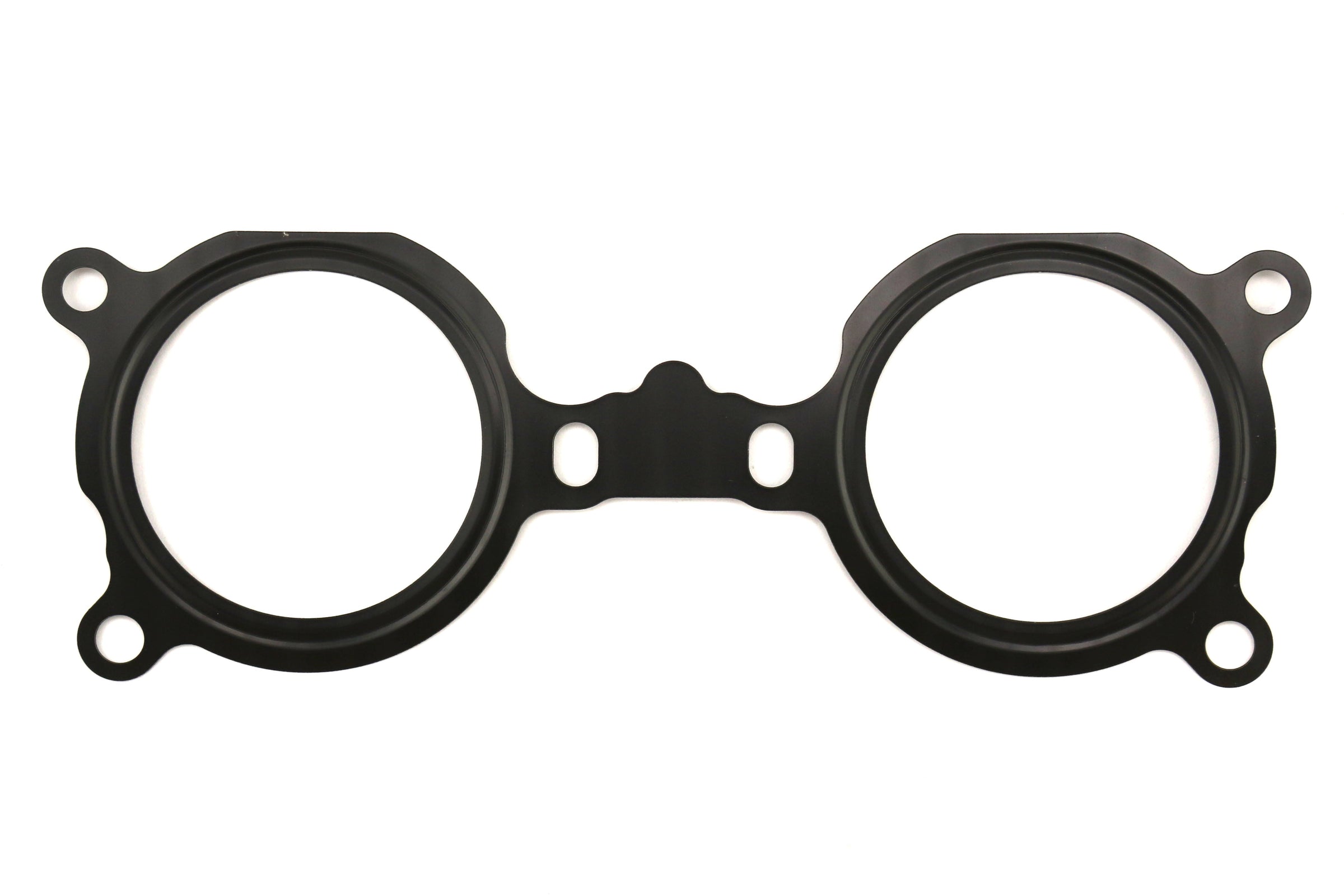 Mahle Plenum Chamber Gasket - Subaru Models (inc. 2002-2007 WRX / STI / 2004-2008 Forester XT)