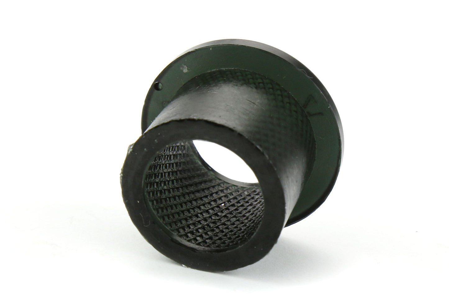 Whiteline Steering Rack and Pinion Mount Bushings - Scion FR-S 2013-2016 / Subaru BRZ 2013+ / Toyota 86 2017+