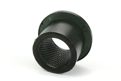 Whiteline Steering Rack and Pinion Mount Bushings - Scion FR-S 2013-2016 / Subaru BRZ 2013+ / Toyota 86 2017+