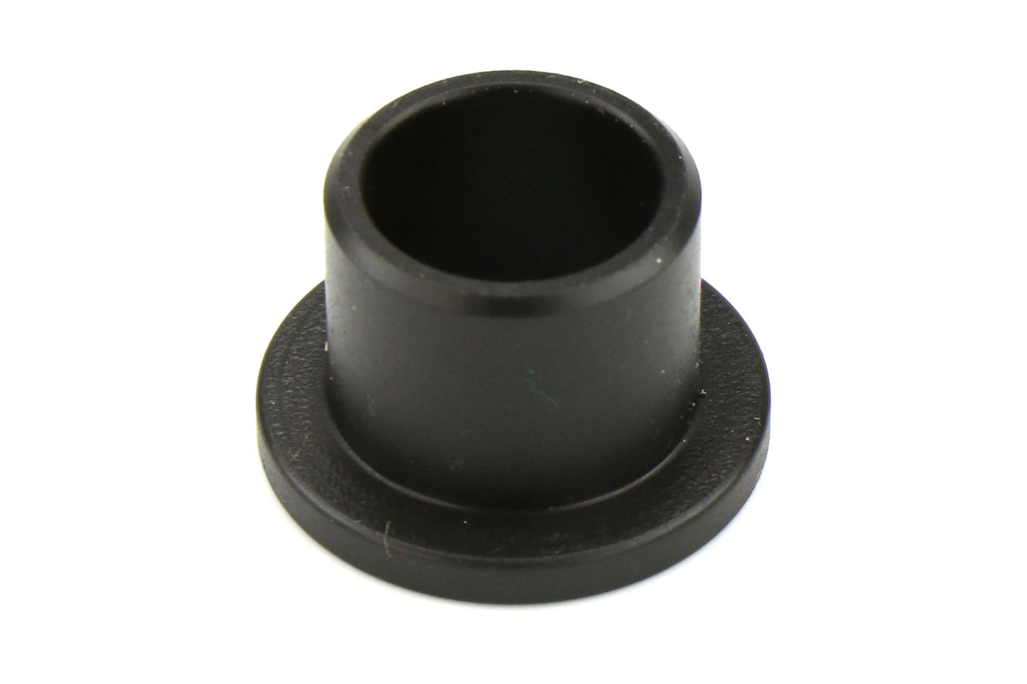 Torque Solution Shifter Pivot Bushings - 2004-2014 Subaru STI