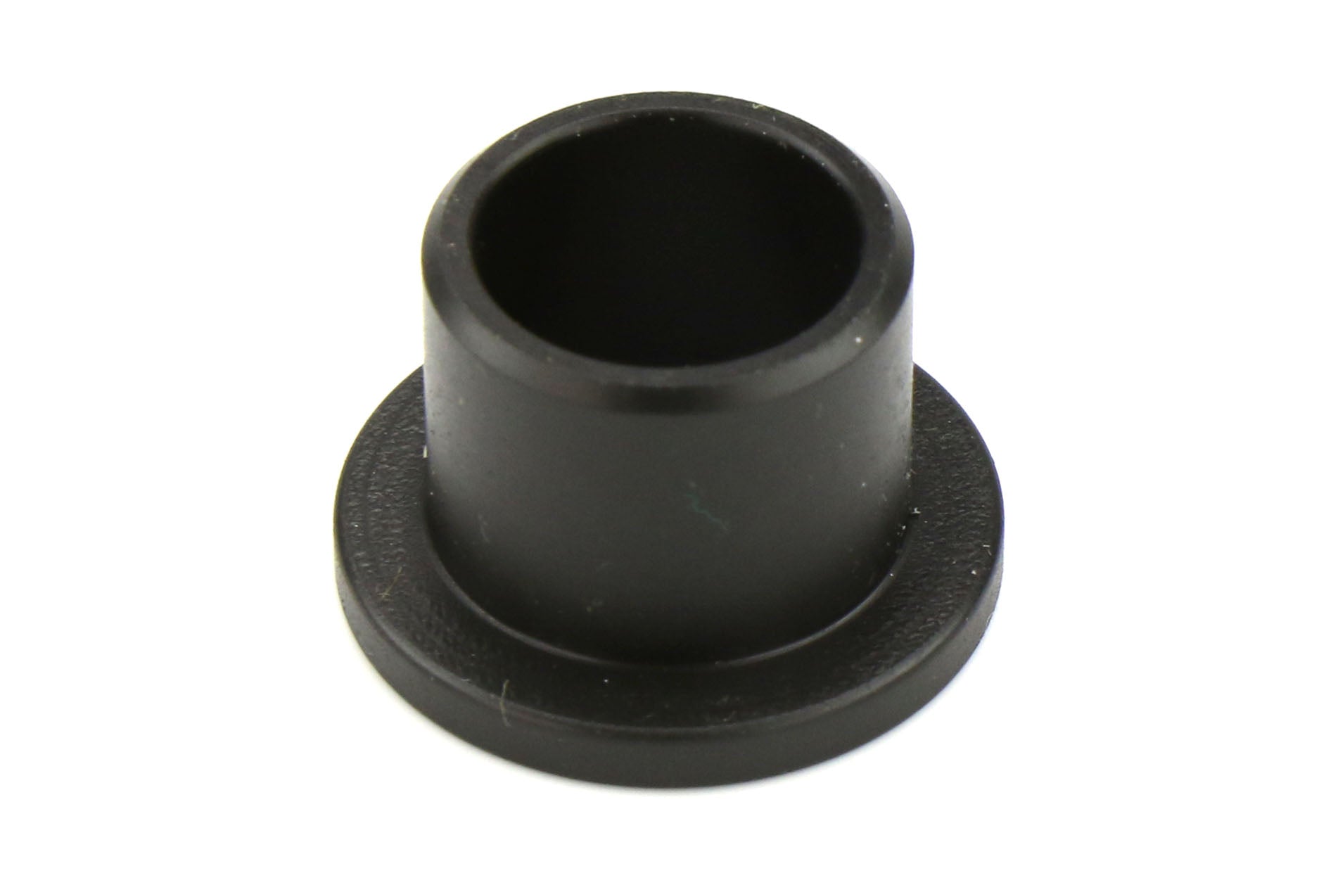 Torque Solution Shifter Pivot Bushings - 2004-2014 Subaru STI