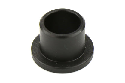Torque Solution Shifter Pivot Bushings - 2004-2014 Subaru STI