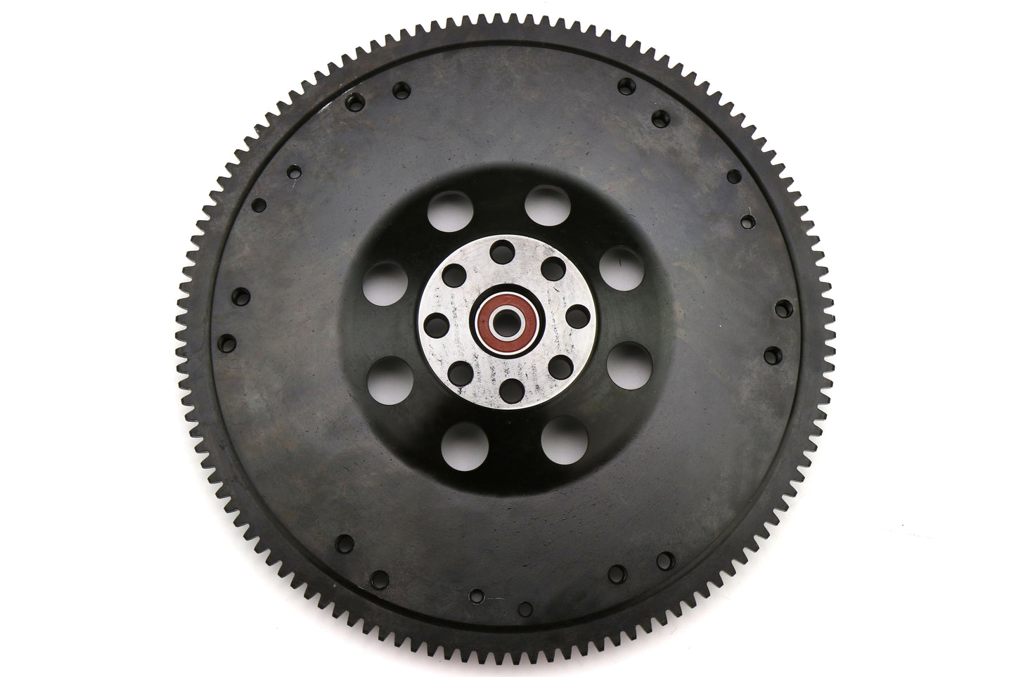 ACT StreetLite Flywheel - Subaru Models (inc. 2006-2017 WRX)