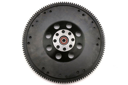 ACT StreetLite Flywheel - Subaru Models (inc. 2006-2017 WRX)