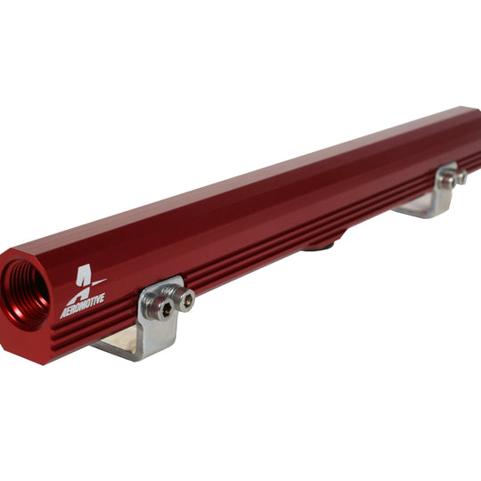 Aeromotive Fuel Rail - Volkswagen / Audi 1.8T (inc. 1997-2006 Golf)