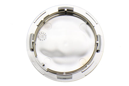 Gram Lights GL Center Cap Blue / Chrome - Universal