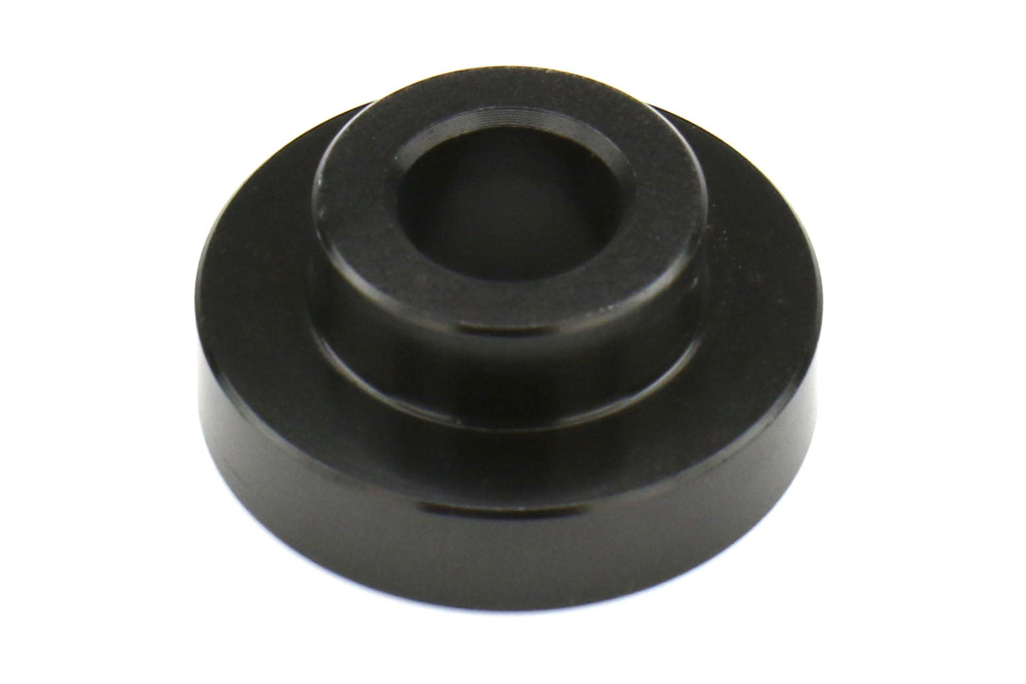 Torque Solution Shifter Base Bushing Kit - 2008-2015 Mitsubishi Evo X