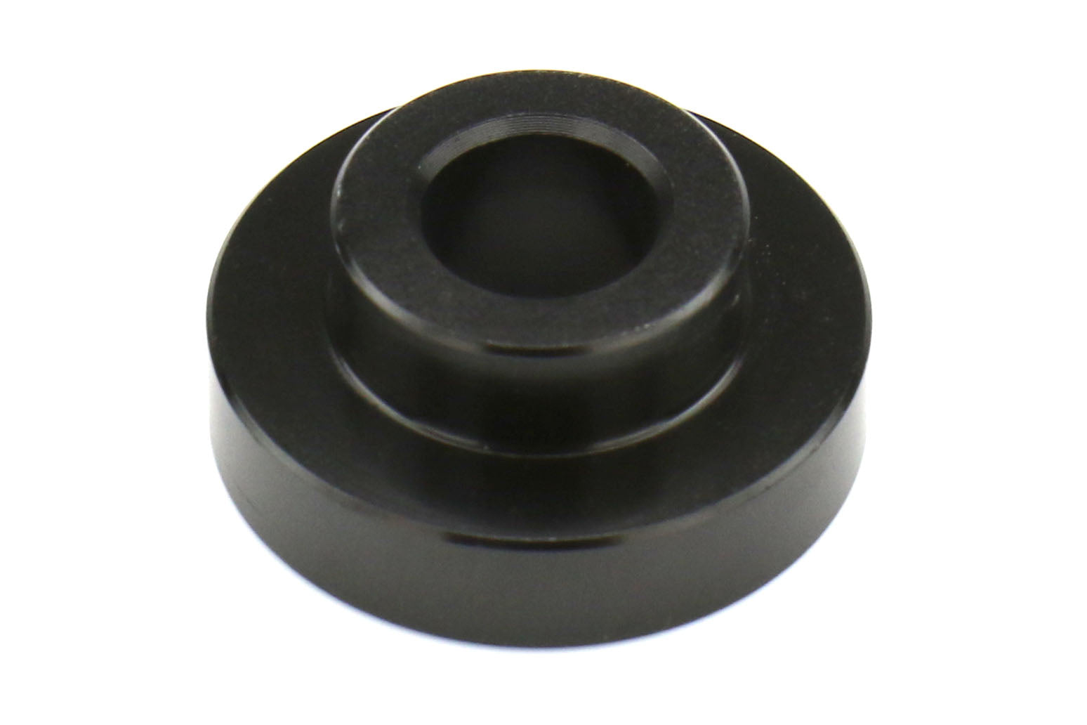Torque Solution Shifter Base Bushing Kit - 2008-2015 Mitsubishi Evo X