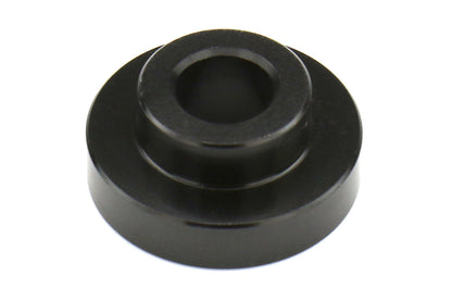 Torque Solution Shifter Base Bushing Kit - 2008-2015 Mitsubishi Evo X