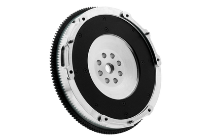 Action Clutch 93-01 Nissan Altima 2.4L (KA24DE) Aluminum Lightweight Flywheel