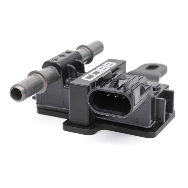 Cobb NexGen Flex Fuel Ethanol Sensor Kit -  2008-2021 Subaru STI (Incl. 2018 Type RA)